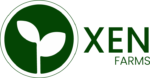 Xen Farms